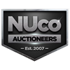 Nuco Auctioneers