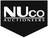 Nuco Auctioneers